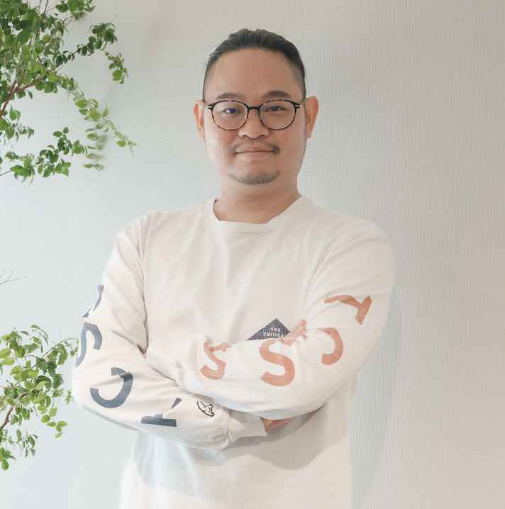 木戸 庸平