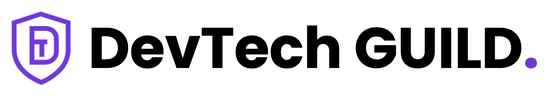 DevTech GUILD